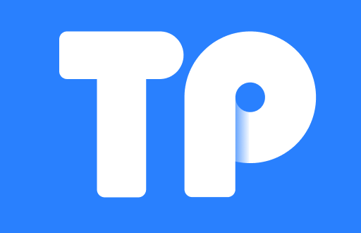如何在tpWallet中进行充值